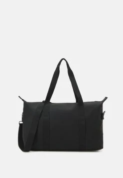 Pier One UNISEX - Weekender - Black 11 Pier One UNISEX - Weekender - Black -Kleidung Rabatte Geschäft 34ae20366c2941c493225ee9257c9716 1