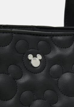 Even&Odd DISNEY TOTE BAG - Shopping Bag - Black 9 Even&Odd DISNEY TOTE BAG - Shopping Bag - Black -Kleidung Rabatte Geschäft 37345d39682546e2910a8382d92fcb19