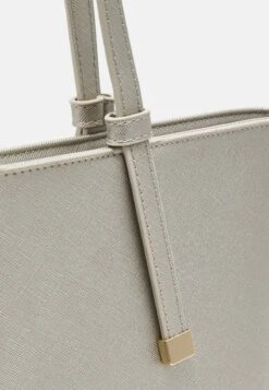 Anna Field Handtasche - Silver-coloured -Kleidung Rabatte Geschäft 38c2ffbcaa734d1b8ec60ae08e4c0012