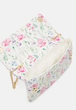 Anna Field SET - Shopping Bag - Blue -Kleidung Rabatte Geschäft 3c4caa3839754319b859e9e90555a4e9