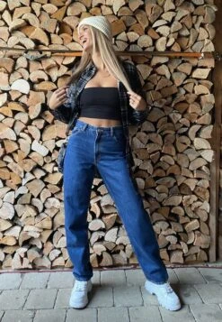 Pier One UNISEX 3 PACK - Mütze - Black/white/grey -Kleidung Rabatte Geschäft 3dafc7a73a48413ab024ce9c6318efb9