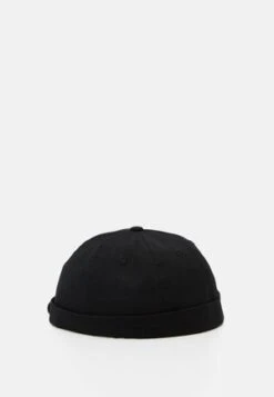 Pier One Hut - Black -Kleidung Rabatte Geschäft 3f1df965d91a45528d77ff3ae3d26f1d