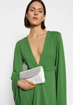 Anna Field Clutch - Silver 9 Anna Field Clutch - Silver -Kleidung Rabatte Geschäft 3f31a8e8778d41bf82ec2d8b64da3b3b