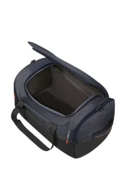 Samsonite RYTHUM - Reisetasche - Blue 10 Samsonite RYTHUM - Reisetasche - Blue -Kleidung Rabatte Geschäft 410eeb363f7e44458609a2c299f56ed1