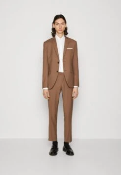 Kleidung Rabatte Geschäft -Kleidung Rabatte Geschäft 41271c088fc14db6a71016de0ff23354