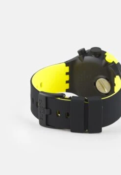 Neu eingetroffen -Kleidung Rabatte Geschäft 419f5d08b30841c1bcfdb92562a53a88