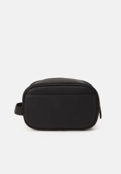 Pier One Kosmetiktasche - Black -Kleidung Rabatte Geschäft 41d6699eb0e64304a24c58b1c3c27d72 1