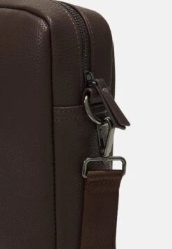 Pier One Notebooktasche - Dark Brown 9 Pier One Notebooktasche - Dark Brown -Kleidung Rabatte Geschäft 42042b196fd74712af98535879b418f6