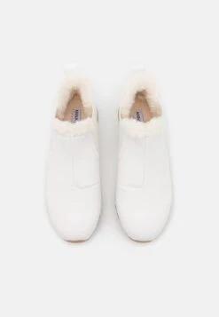 Anna Field Sneaker High - White -Kleidung Rabatte Geschäft 432c7f443e16411cbf9de1f3e5a4c105