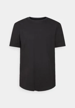 Kleidung Rabatte Geschäft -Kleidung Rabatte Geschäft 44baa784a7494e44b3357ec1b77dd997