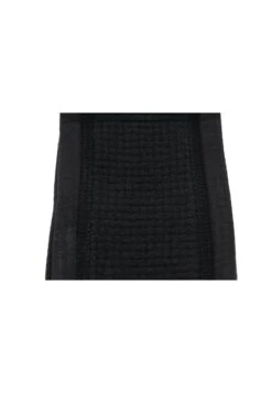 Endurance Ohrenwärmer - Black 10 Endurance Ohrenwärmer - Black -Kleidung Rabatte Geschäft 475b7bcfbb984975977c1bc6aba16955