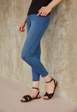 Anna Field Riemensandalette - Black -Kleidung Rabatte Geschäft 479263a65e784db39930c90a58a9349e