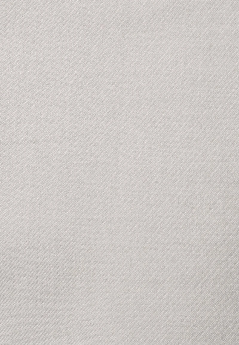 Pier One 2 PACK - Stoffhose - Mottled Light Grey/black 5 Pier One 2 PACK - Stoffhose - Mottled Light Grey/black – Bild 5