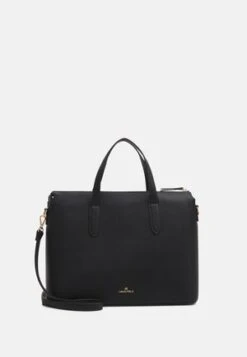Anna Field Notebooktasche - Black 11 Anna Field Notebooktasche - Black -Kleidung Rabatte Geschäft 49daa827c5734b5b83eb420ec4392bec