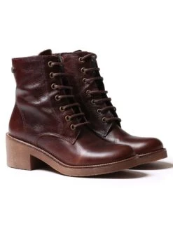 Toni Pons PAVIA - Schnürstiefelette - Cuiro 8 Toni Pons PAVIA - Schnürstiefelette - Cuiro -Kleidung Rabatte Geschäft 49f9a6319c974b7e9bf6ebd031d1b7fb