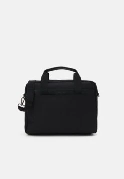 Pier One UNISEX - Notebooktasche - Black -Kleidung Rabatte Geschäft 4b7f59b43a8947d0a5d75f68cddcc03f