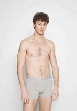 Pier One 6 PACK - Panties - Black/dark Blue/white -Kleidung Rabatte Geschäft 4d1ab8390315423fb3a0ce587965879c