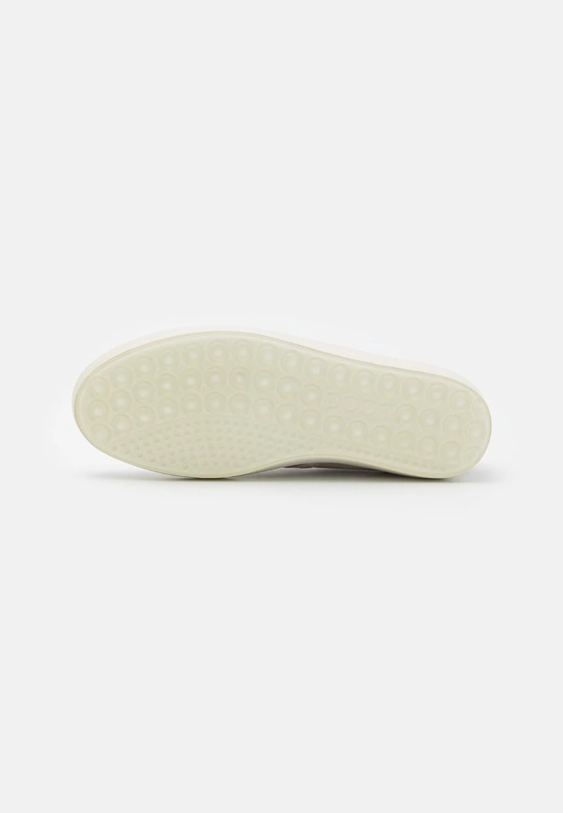 ECCO SOFT - Slipper - Grey Rose/powder 5 ECCO SOFT - Slipper - Grey Rose/powder – Bild 5