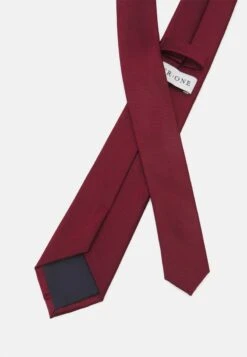 Kleidung Rabatte Geschäft -Kleidung Rabatte Geschäft 4eb6a5c293eb456c81ab30f1702622f0