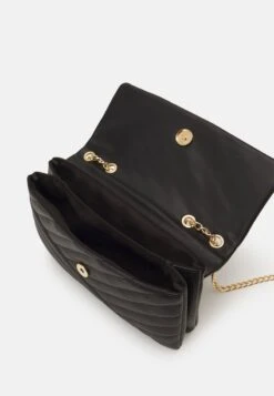 Anna Field Umhängetasche - Black -Kleidung Rabatte Geschäft 5126fb27f76148f1915256904740eaab