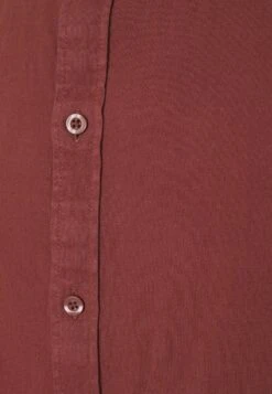 Pier One Hemd - Red -Kleidung Rabatte Geschäft 51db606892394a5fb5d6a771402c5f9a