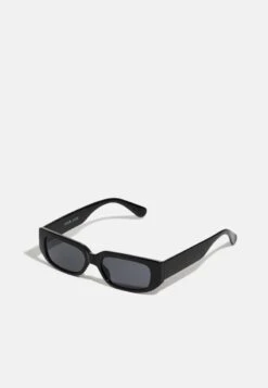 Pier One UNISEX - Sonnenbrille - Black