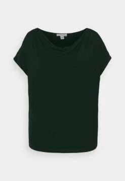 T-Shirt Print - Dark Green 9 T-Shirt Print - Dark Green -Kleidung Rabatte Geschäft 53c5ce6c34bb40579726a74fc1bf2b2e
