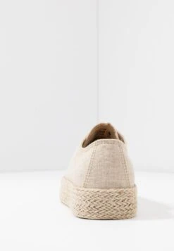 Anna Field Espadrille - Beige -Kleidung Rabatte Geschäft 5972d618c70045ffacf841e99cf0b5db