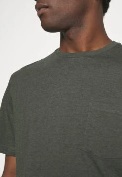 Pier One Nachtwäsche Set - Black/khaki 9 Pier One Nachtwäsche Set - Black/khaki -Kleidung Rabatte Geschäft 598c5af7df284a32839c70f6d4a77e84