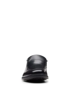 Clarks HOWARD EDGE G - Business-Slipper - Black 11 Clarks HOWARD EDGE G - Business-Slipper - Black -Kleidung Rabatte Geschäft 59bbaffd86f1441388fc942c51848aba