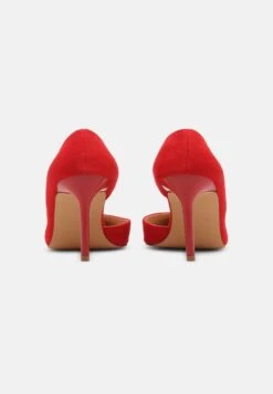 Even&Odd High Heel Pumps - Red -Kleidung Rabatte Geschäft 5a563b29b3784e52891ea61f9fa7c101