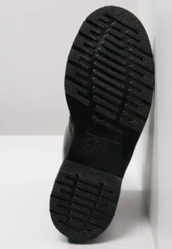 Dr. Martens 1460 - Schnürstiefelette - Mono Black 10 Dr. Martens 1460 - Schnürstiefelette - Mono Black -Kleidung Rabatte Geschäft 5b2086b3c56741e39ee37b2f420612f4