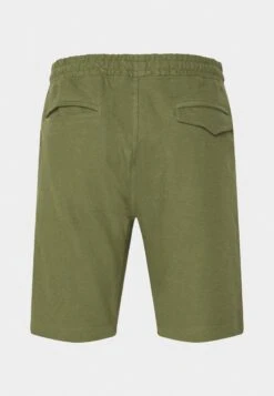 Pier One Jogginghose - Khaki -Kleidung Rabatte Geschäft 5b448efbf5b84b3f92061d3d2a80a1be