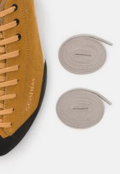 Scarpa MOJITO GTX UNISEX - Hikingschuh - Ocra -Kleidung Rabatte Geschäft 5dc1553a8aa94b96bdb68a10eb150c07