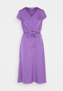 Anna Field Cocktailkleid/festliches Kleid - Purple 10 Anna Field Cocktailkleid/festliches Kleid - Purple -Kleidung Rabatte Geschäft 60bc48efe3c44d0e8b423a0b89afc05c