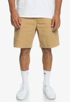 Quiksilver FREEDOM - Shorts - Plage 11 Quiksilver FREEDOM - Shorts - Plage -Kleidung Rabatte Geschäft 60c33ae5329f49acbb46b5a3b40bbf13 1