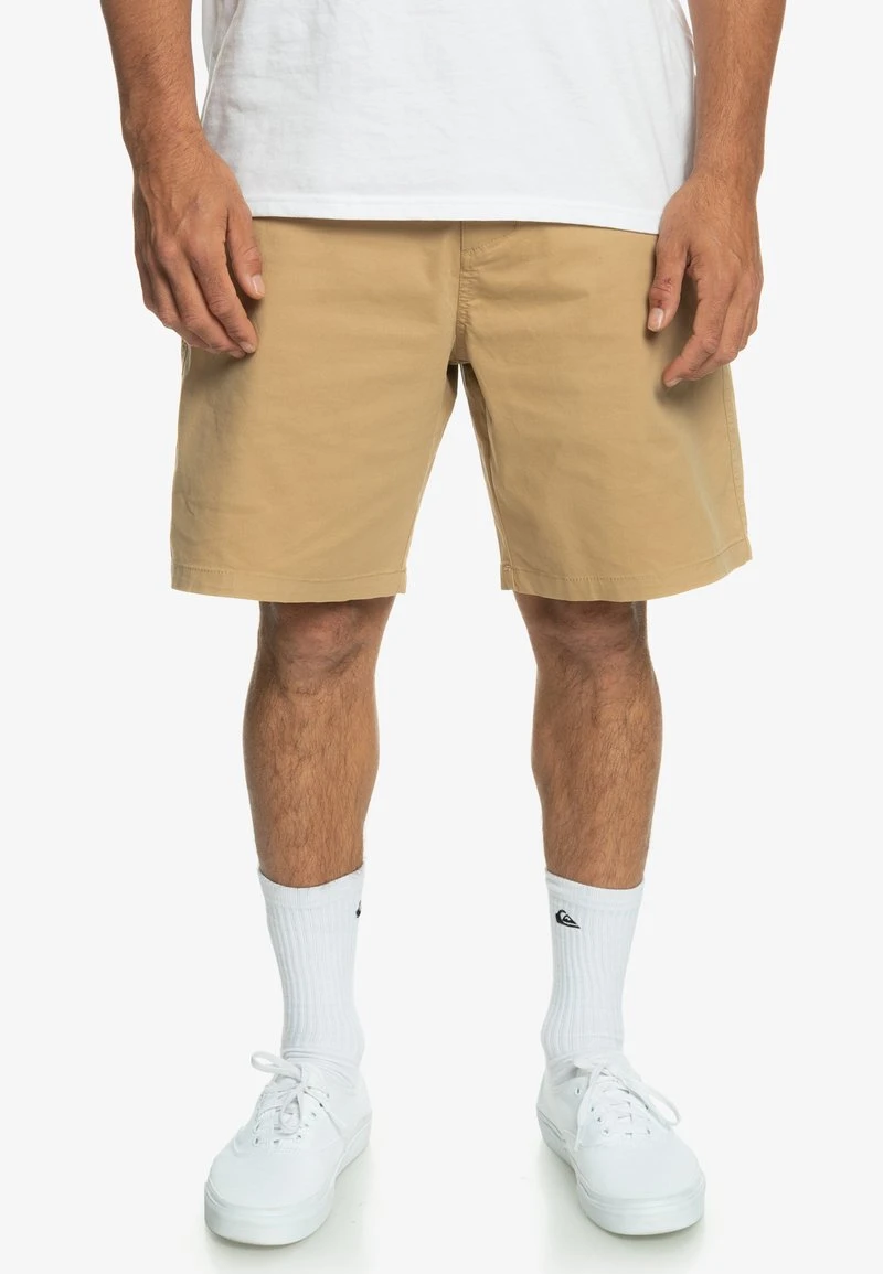 Quiksilver FREEDOM - Shorts - Plage 1 Quiksilver FREEDOM - Shorts - Plage