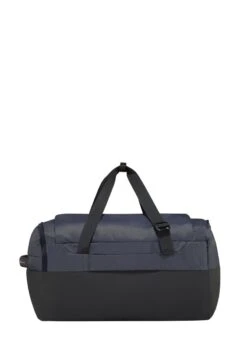Samsonite RYTHUM - Reisetasche - Blue 8 Samsonite RYTHUM - Reisetasche - Blue -Kleidung Rabatte Geschäft 60e2b5546fa0425a850c0a8f20d14a24
