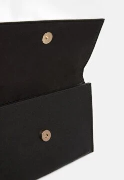 Anna Field SET - Shopping Bag - 802 - Black -Kleidung Rabatte Geschäft 613d74ab5a9e4280aad89b3790fa0463