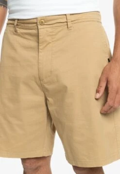 Quiksilver FREEDOM - Shorts - Plage 9 Quiksilver FREEDOM - Shorts - Plage -Kleidung Rabatte Geschäft 62f8603d4b3746f899a46aa658e21563