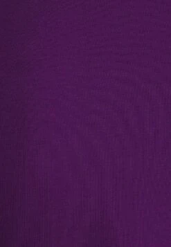 Anna Field Langarmshirt - Purple 10 Anna Field Langarmshirt - Purple -Kleidung Rabatte Geschäft 63753b54640342ae9ae877b37d0c3f1e