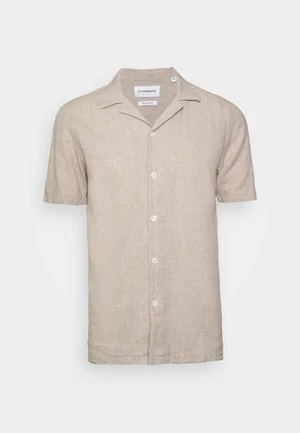 Pier One Hemd - Beige 6 Pier One Hemd - Beige – Bild 6