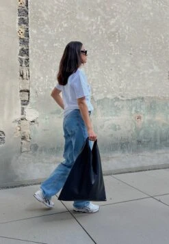 BILLY PLAQUE BELT - Gürtel - Regular Black -Kleidung Rabatte Geschäft 683fb616f5e34d44ad2db4aedd69d213