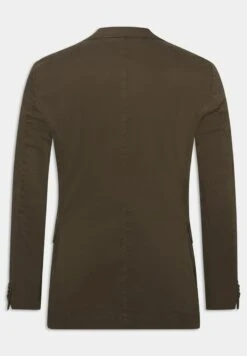 Oscar Jacobson FRISO SAFARI SOFT - Sakko - Rosciola Green -Kleidung Rabatte Geschäft 6adbc51042014dc3ba0d02d4620d4c62