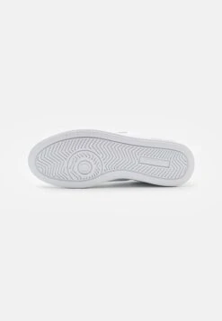 Lacoste GRADUATE PRO - Sneaker Low - White 10 Lacoste GRADUATE PRO - Sneaker Low - White -Kleidung Rabatte Geschäft 6b43c572f23b4bab8a14eb5bff8db0ba
