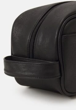 Pier One Kosmetiktasche - Black -Kleidung Rabatte Geschäft 6dbf808a7cb34ec38d72cdaa1935dadb