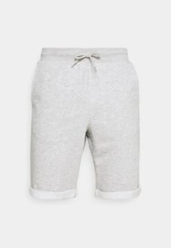 Pier One Jogginghose - Light Grey -Kleidung Rabatte Geschäft 6df4c1b999c046bf86b86da1bb7a5113