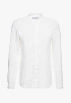 Pier One Hemd - White -Kleidung Rabatte Geschäft 6e9e8e0b58f64c178dda2928be54a56e