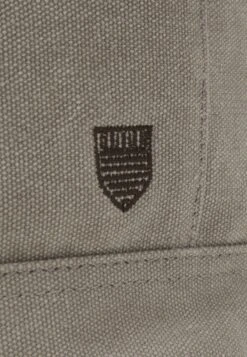 Pier One UNISEX - Tagesrucksack - Grey -Kleidung Rabatte Geschäft 70aa96c91a624097b02a7b4a0eab2feb