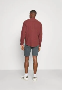 Pier One Hemd - Red -Kleidung Rabatte Geschäft 70c8d766956e4aa9bdb169a7b68c452a